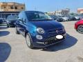 usato FIAT 500