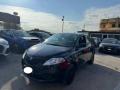usato LANCIA Ypsilon