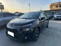 usato CITROEN C3