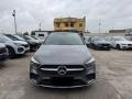 usato MERCEDES B 200