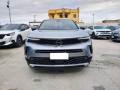 usato OPEL Mokka