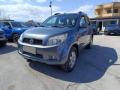 usato DAIHATSU Terios