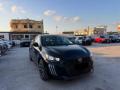 Km 0 PEUGEOT 208