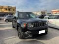 usato JEEP Renegade