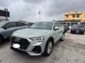 usato AUDI Q3