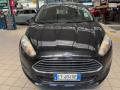 usato FORD Fiesta