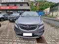 usato OPEL Mokka X