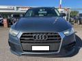 usato AUDI Q3