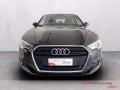 usato AUDI A3