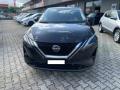 usato NISSAN Qashqai