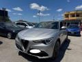 usato ALFA ROMEO Stelvio