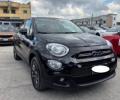 usato FIAT 500X