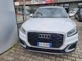 usato AUDI Q2