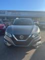usato NISSAN Qashqai