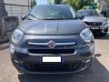 usato FIAT 500X