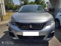 usato PEUGEOT 3008