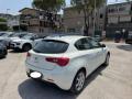 usato ALFA ROMEO Giulietta