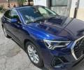 usato AUDI Q3