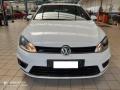usato VOLKSWAGEN Golf