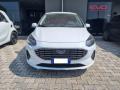 usato FORD Fiesta