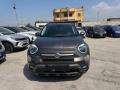 usato FIAT 500X