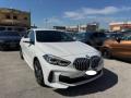 usato BMW 118