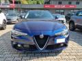 usato ALFA ROMEO Giulia