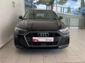 usato AUDI A1