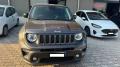 usato JEEP Renegade