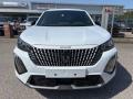Km 0 PEUGEOT 2008