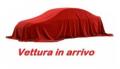 usato JEEP Compass