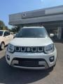 usato SUZUKI Ignis