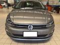 usato VOLKSWAGEN Polo