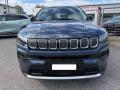 usato JEEP Compass