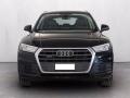 usato AUDI Q5