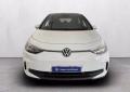 usato VOLKSWAGEN ID 3