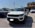 usato JEEP Compass