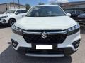 usato SUZUKI S Cross