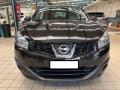 usato NISSAN Qashqai
