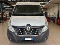 usato RENAULT Master