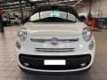 usato FIAT 500L