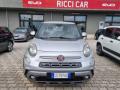 usato FIAT 500L