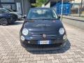 usato FIAT 500