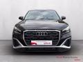 usato AUDI Q2
