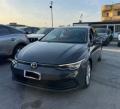 usato VOLKSWAGEN Golf