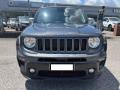 usato JEEP Renegade