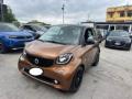 usato SMART ForTwo