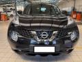 usato NISSAN Juke