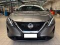usato NISSAN Qashqai