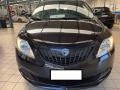 usato LANCIA Ypsilon